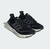 ADIDAS ULTRABOOST 23 LIGHT - loja online