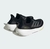 ADIDAS ULTRABOOST 23 LIGHT - gzs store
