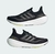 ADIDAS ULTRABOOST 23 LIGHT - comprar online