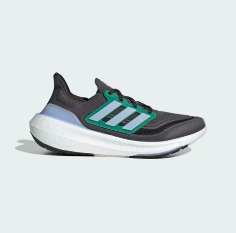 ADIDAS ULTRABOOST 23 LIGHT