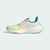 ADIDAS ULTRABOOST 22 - comprar online