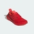 Imagem do ADIDAS ULTRABOOST 22