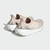 ADIDAS ULTRABOOST 23 LIGHT - gzs store