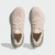 ADIDAS ULTRABOOST 23 LIGHT na internet