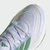ADIDAS ULTRABOOST 23 LIGHT - comprar online