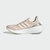 ADIDAS ULTRABOOST 23 LIGHT - comprar online