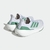 ADIDAS ULTRABOOST 23 LIGHT - loja online