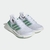 ADIDAS ULTRABOOST 23 LIGHT - gzs store