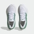 ADIDAS ULTRABOOST 23 LIGHT - comprar online