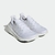 ADIDAS ULTRABOOST 23 LIGHT - gzs store