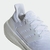 Imagem do ADIDAS ULTRABOOST 23 LIGHT