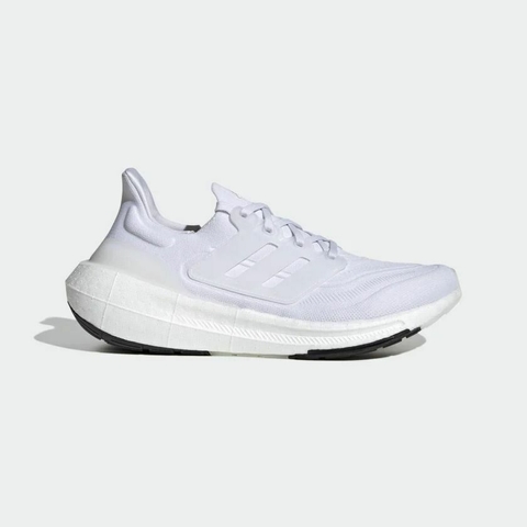 ADIDAS ULTRABOOST 23 LIGHT