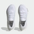 ADIDAS ULTRABOOST 23 LIGHT - comprar online