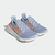 ADIDAS ULTRABOOST 23 LIGHT - comprar online