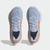 Imagem do ADIDAS ULTRABOOST 23 LIGHT