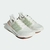 ADIDAS ULTRABOOST 23 LIGHT - loja online
