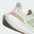 ADIDAS ULTRABOOST 23 LIGHT - comprar online
