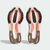 ADIDAS ULTRABOOST 23 LIGHT - gzs store