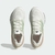 ADIDAS ULTRABOOST 23 LIGHT na internet