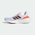 Imagem do ADIDAS ULTRABOOST 23 LIGHT