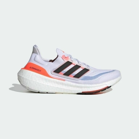ADIDAS ULTRABOOST 23 LIGHT