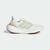 ADIDAS ULTRABOOST 23 LIGHT