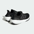 Imagem do ADIDAS ULTRABOOST 23 LIGHT