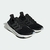 ADIDAS ULTRABOOST 23 LIGHT - loja online
