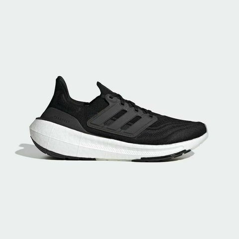 ADIDAS ULTRABOOST 23 LIGHT