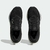 ADIDAS ULTRABOOST 23 LIGHT na internet