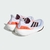 ADIDAS ULTRABOOST 23 LIGHT - gzs store