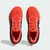 ADIDAS ULTRABOOST 23 LIGHT na internet