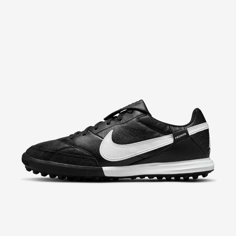 CHUTEIRA SOCIETY NIKE PREMIER