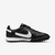 CHUTEIRA SOCIETY NIKE PREMIER na internet