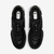 CHUTEIRA SOCIETY NIKE PREMIER - comprar online