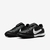 CHUTEIRA SOCIETY NIKE PREMIER