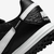 CHUTEIRA SOCIETY NIKE PREMIER - gzs store