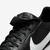 CHUTEIRA SOCIETY NIKE PREMIER - comprar online