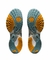 ASICS METARISE DEEP OCEAN na internet