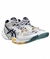 ASICS METARISE DEEP OCEAN - comprar online