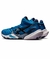 ASICS METARISE ISLAND BLUE na internet