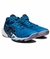 ASICS METARISE ISLAND BLUE - gzs store