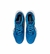 ASICS METARISE ISLAND BLUE - comprar online