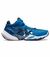 ASICS METARISE ISLAND BLUE