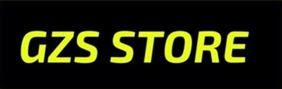 gzs store