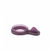 Anillo Clitoriano - comprar online