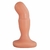 Prostatic Xl Carne Monster Plug
