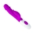 Vibrador Peter - comprar online