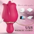 Rose 3 en 1 - comprar online
