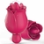 Rose 3 en 1